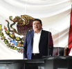 Pura Gente del César